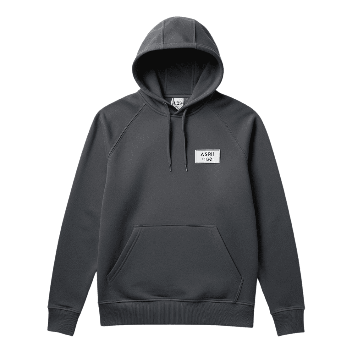 Premium Hoodie