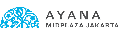 Ayana Midplaza
