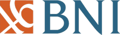 Bank BNI