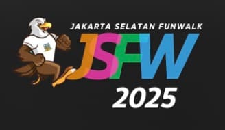 JSFW 2025
