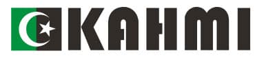 KAHMI