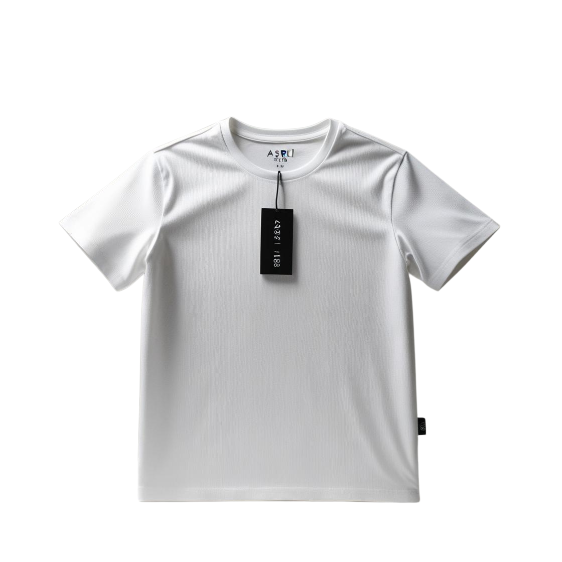 baju