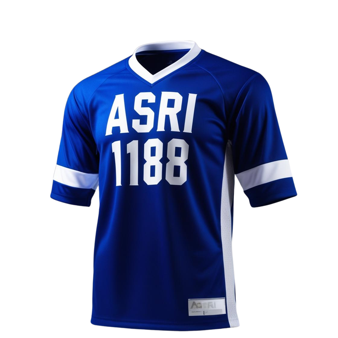 jersey